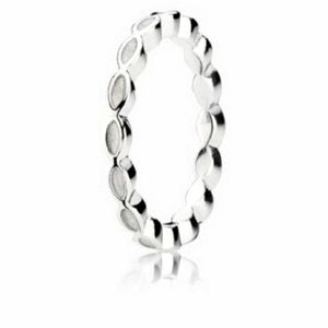 Pandora Better Together Ring